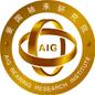 愛(ài)國(guó)軸承