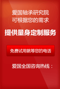 Alternate Text