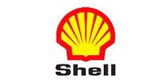 愛國(guó)軸承合作伙伴—Shell