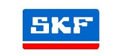 愛國軸承合作伙伴—SKF