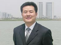 愛國(guó)軸承，型號(hào)齊全，質(zhì)量有保障，價(jià)格實(shí)惠!